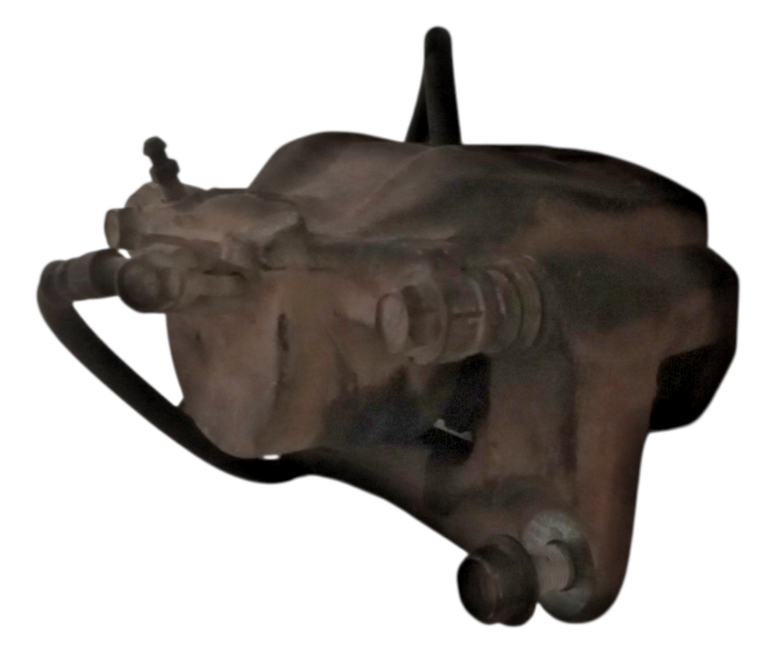 1999 2000 2001 2002 2003 Lexus RX RX300 Left Driver Front Wheel Brake Caliper OE