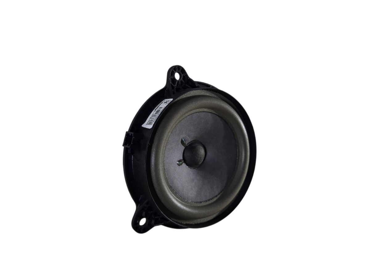 2008 2014 Infiniti EX35 QX50 Right Passenger Front Door Speaker OEM 28156JM20A