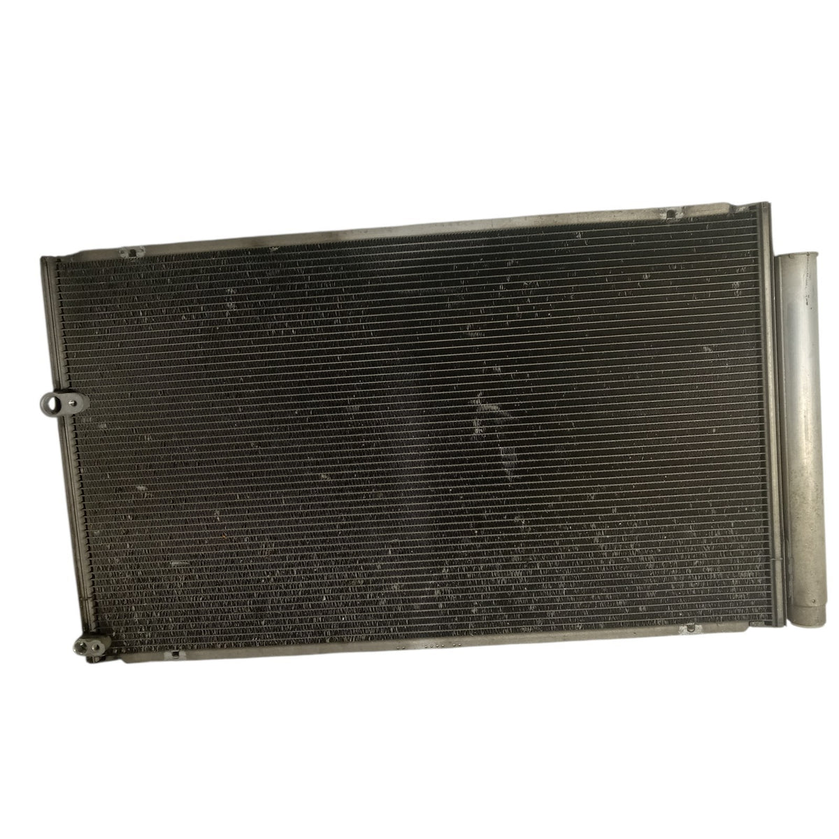 2004-2009 Toyota Prius Ac Air Condition Condenser Assembly OEM 10972