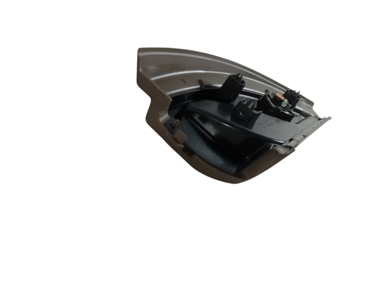 2008-2012 Mercedes-Benz GL450 Front Left Speaker Door Mirror OEM 12501
