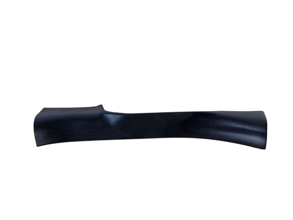 2008-2015 Infiniti EX35 EX37 QX50 Left Rear Door Sill Scuff Plate Trim OEM 15546