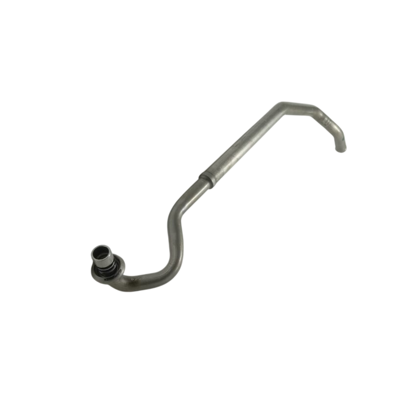 2009-2017 Infiniti FX37 QX50 QX70 A/C Suction Hose Pipe Tube 924501CA0A OEM 0389