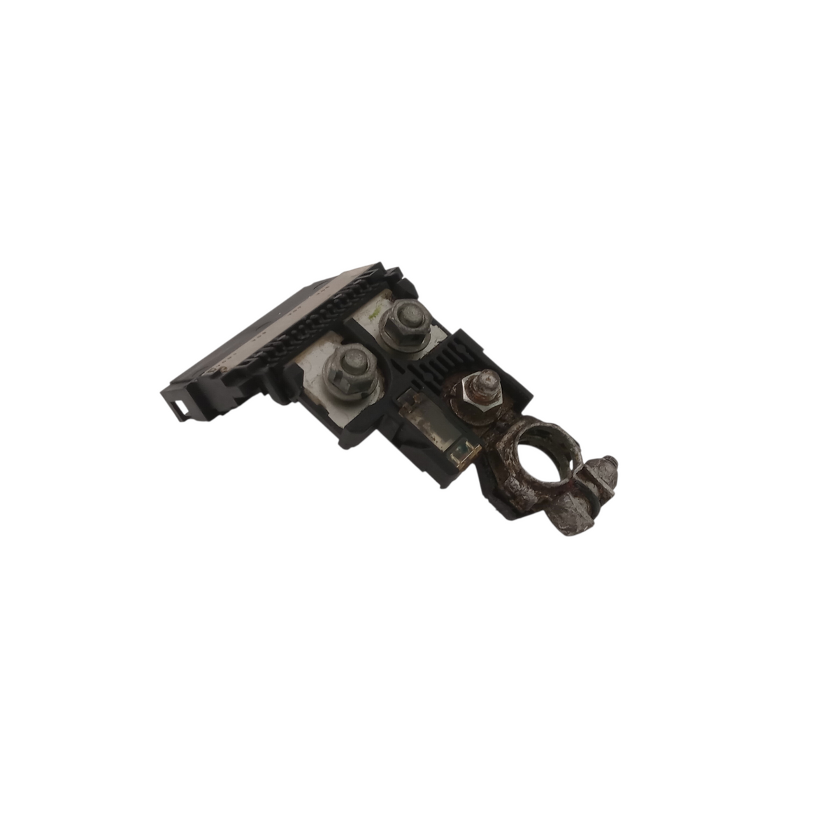 2011 2012 Infiniti G25 Positive Battery Terminal Fusible Link Fuse OEM 10682