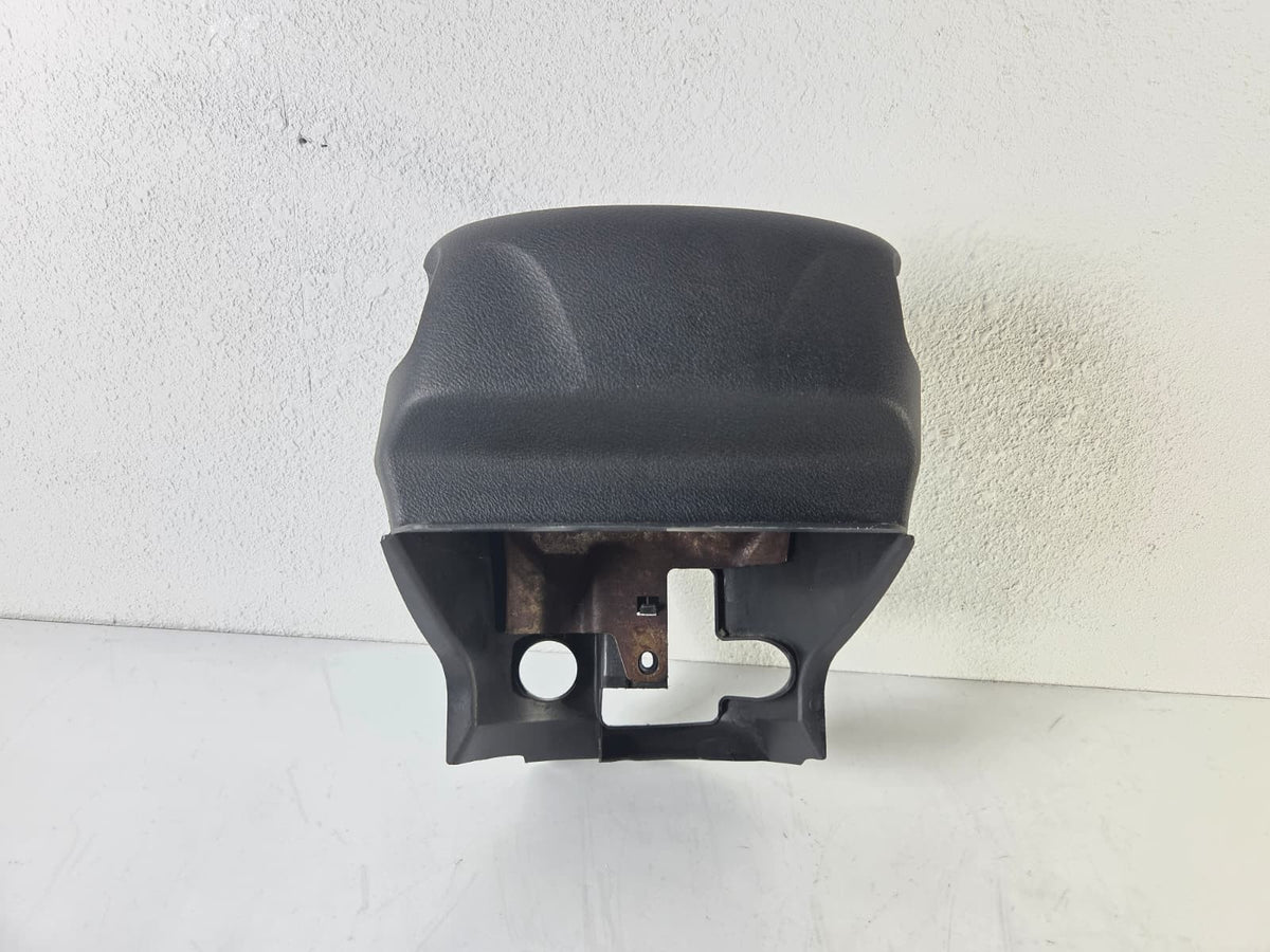 2005 2010 Honda Odyssey Steering Column Upper Lower Cover Shroud OEM