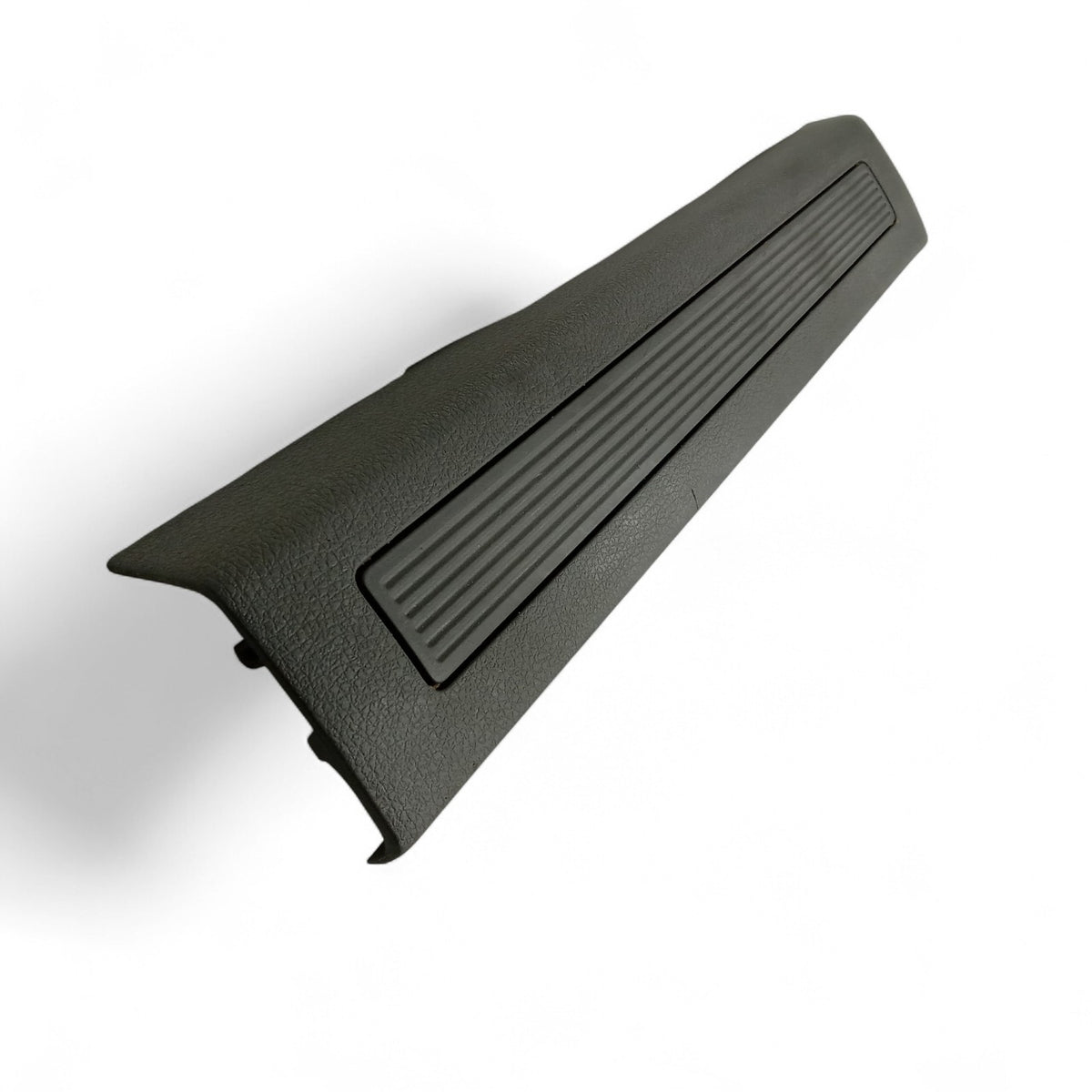 2009 2019 Ford Flex Left Driver Side Front Door Sill Scuff Plate Molding Trim OE