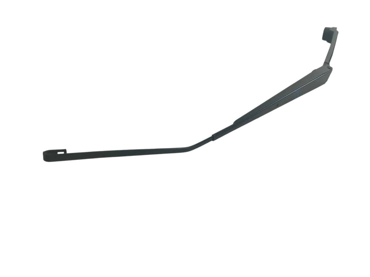 2011-2014 Subaru Impreza Right Front Windshield Wiper Arm OEM 12866