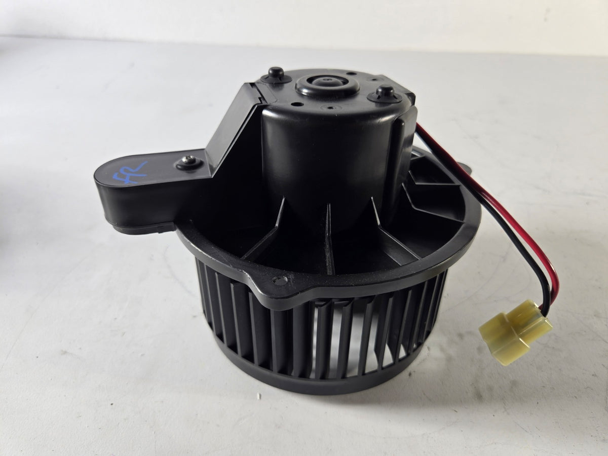 2011 2018 Kia Sedona Sorento HVAC AC Heater Blower Fan Motor OEM 971132B005