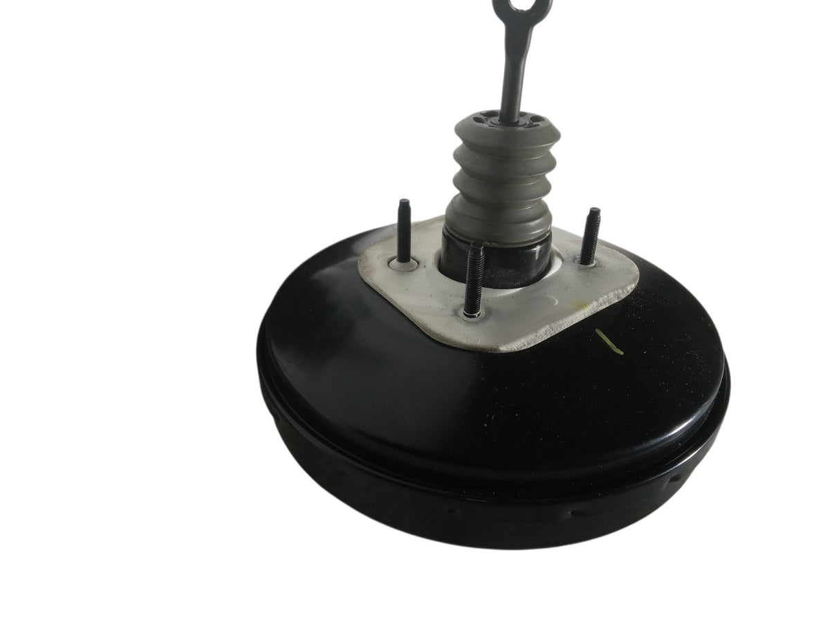 2012-2015 Jeep Patriot Power Brack Booster OEM 11947
