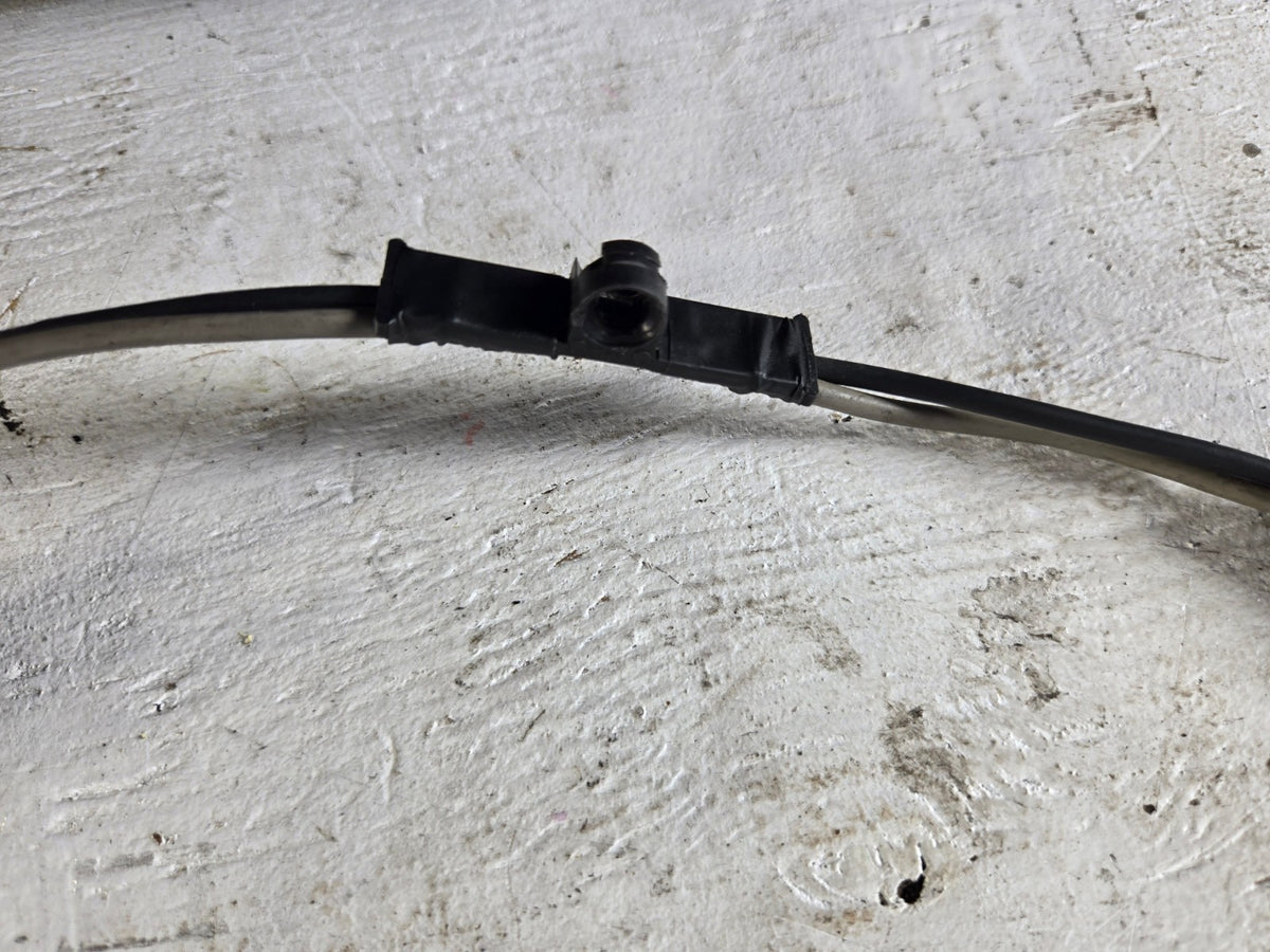 2011 2013 Hyundai Elantra AM FM Radio Antenna Cable Wire Harness OEM 962203X100