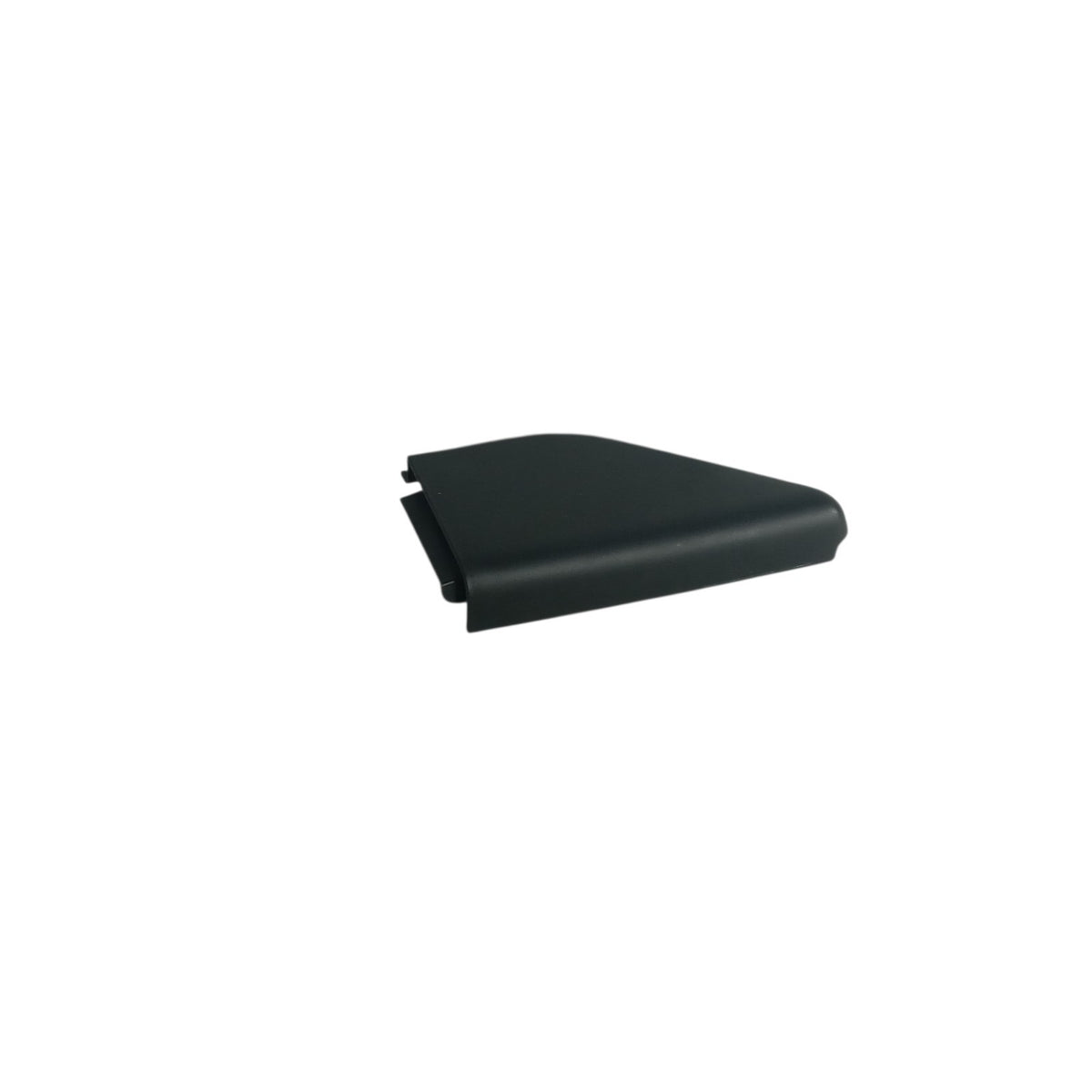 2009-2011 Honda Pilot Right Front Door Mirror Garnish RH 76270SZAA00ZA OEM 11243