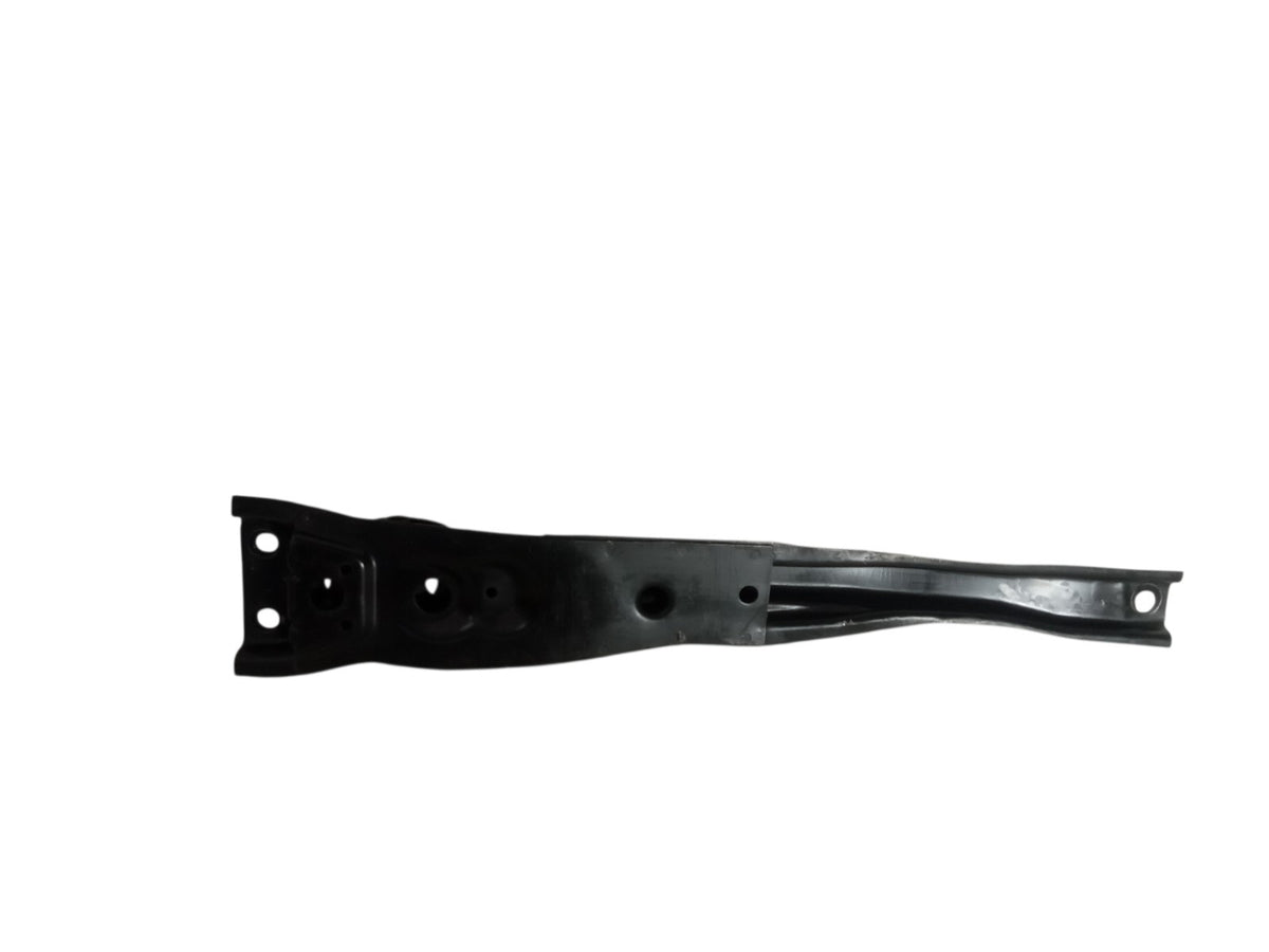 2012-2015 Jeep Patriot Transmission Mount Support 5105290AB OEM 11960
