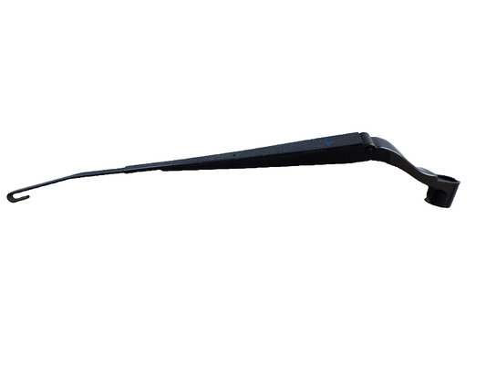 2014 2020 Nissan Rogue left driver side front windshield wiper arm 288816FL0A OE
