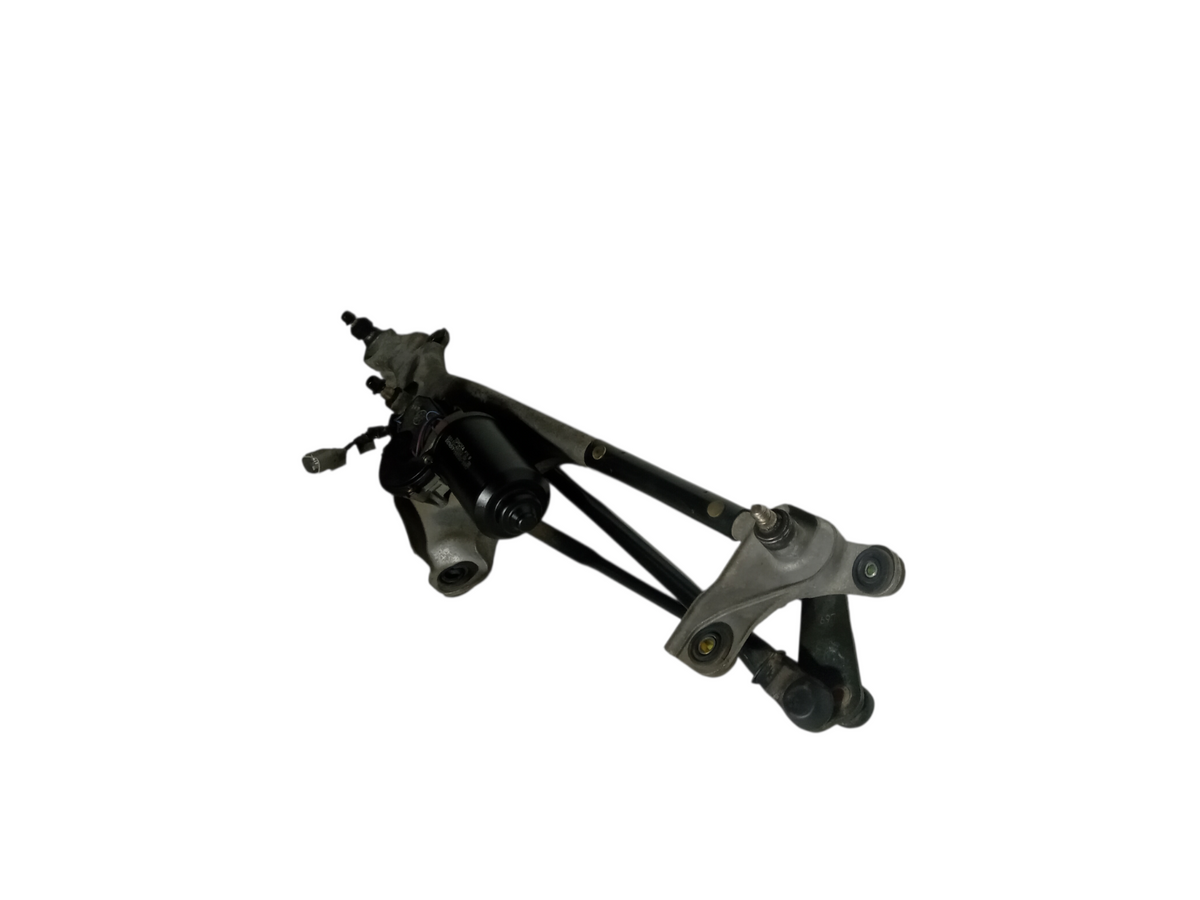1999 2003 Lexus RX RX300 Front Windshield Wiper Motor Transmission Linkage OEM
