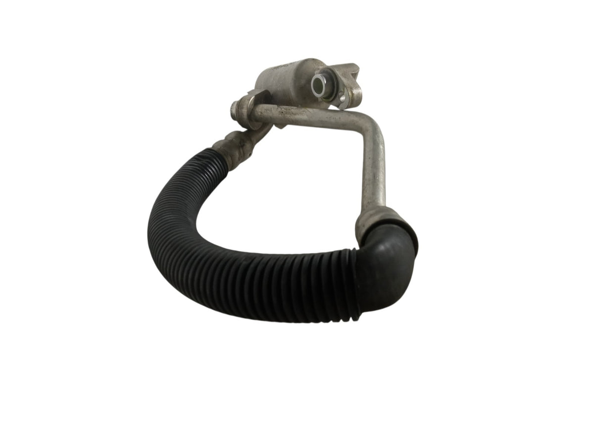 2012-2015 Jeep Patriot AC Air Conditioner Suction Hose OEM 11950