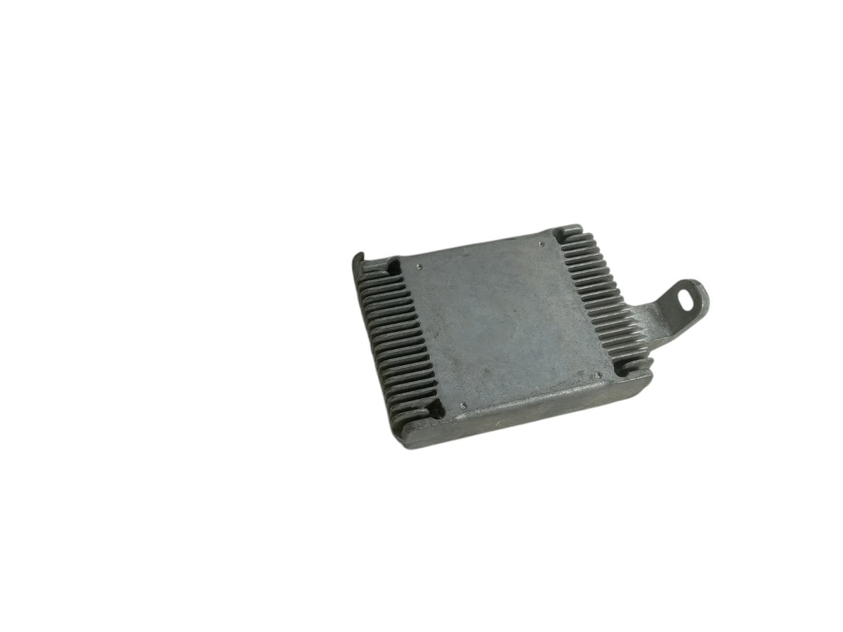 2005 2006 2007 Honda Odyssey 3.5 Active Control Module Unit OEM 38700SHJA61
