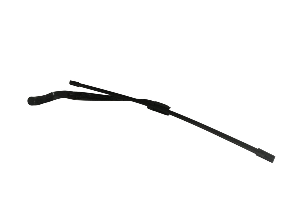 2012-2015 Jeep Patriot Left Front Windshield Wiper Arm Driver Side OEM 11927