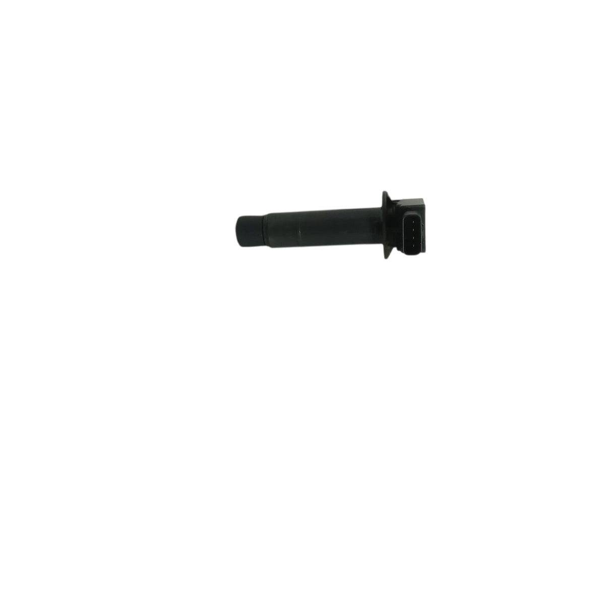 2004-2009 Toyota Prius Direct Ignition Coil OEM 10840
