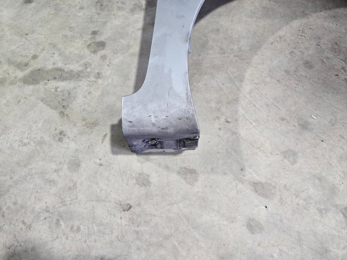 2011 2015 Hyundai Elantra Right Passenger Side Front Fender Quarter Panel OEM x