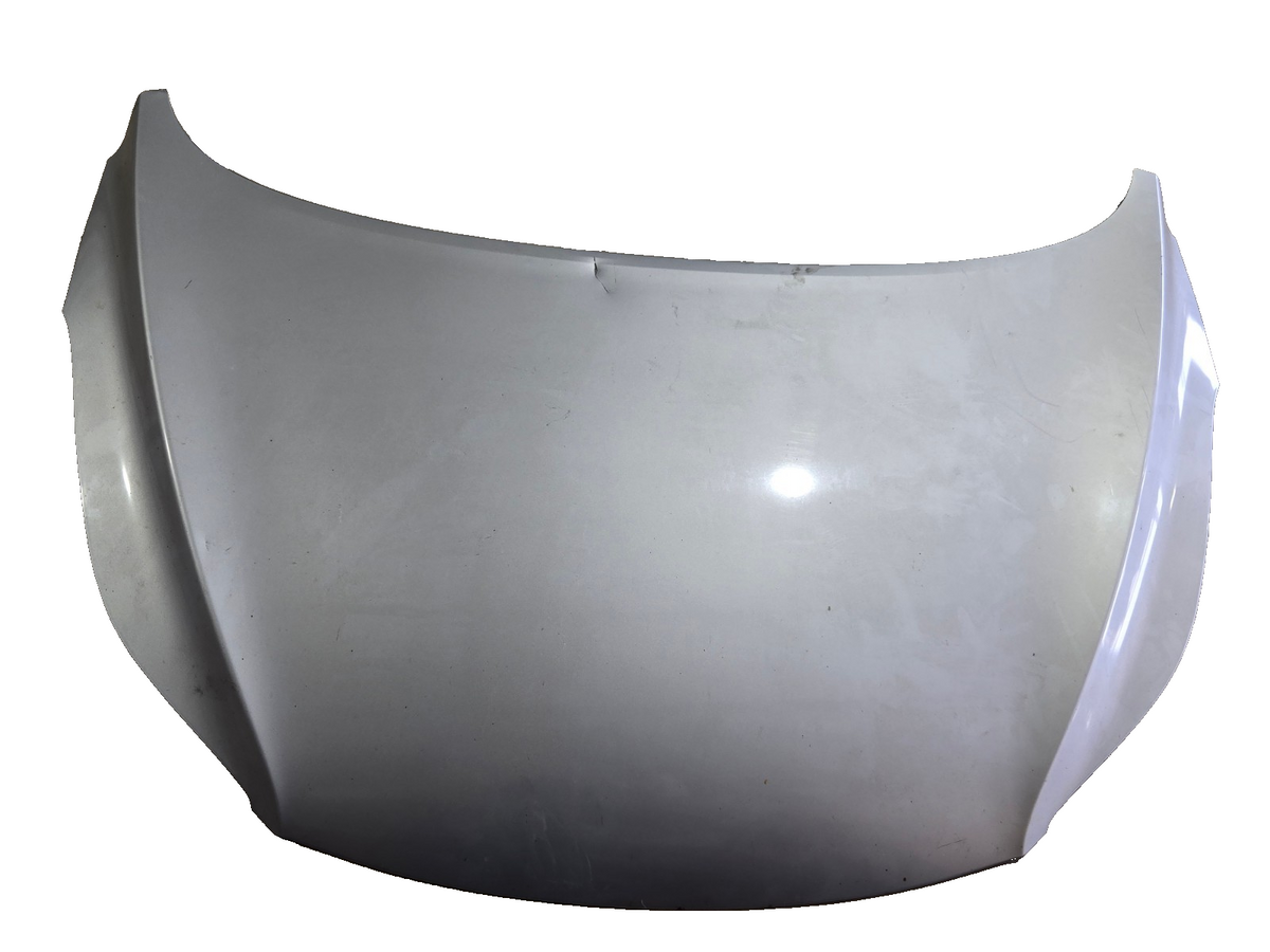 2011 2015 Hyundai Elantra Front Hood Bonnet Lid Shell Panel OEM 664003Y000