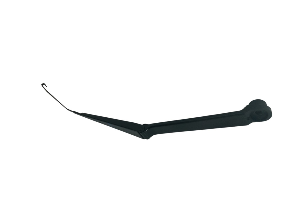 2011-2014 Subaru Impreza Right Front Windshield Wiper Arm OEM 12866