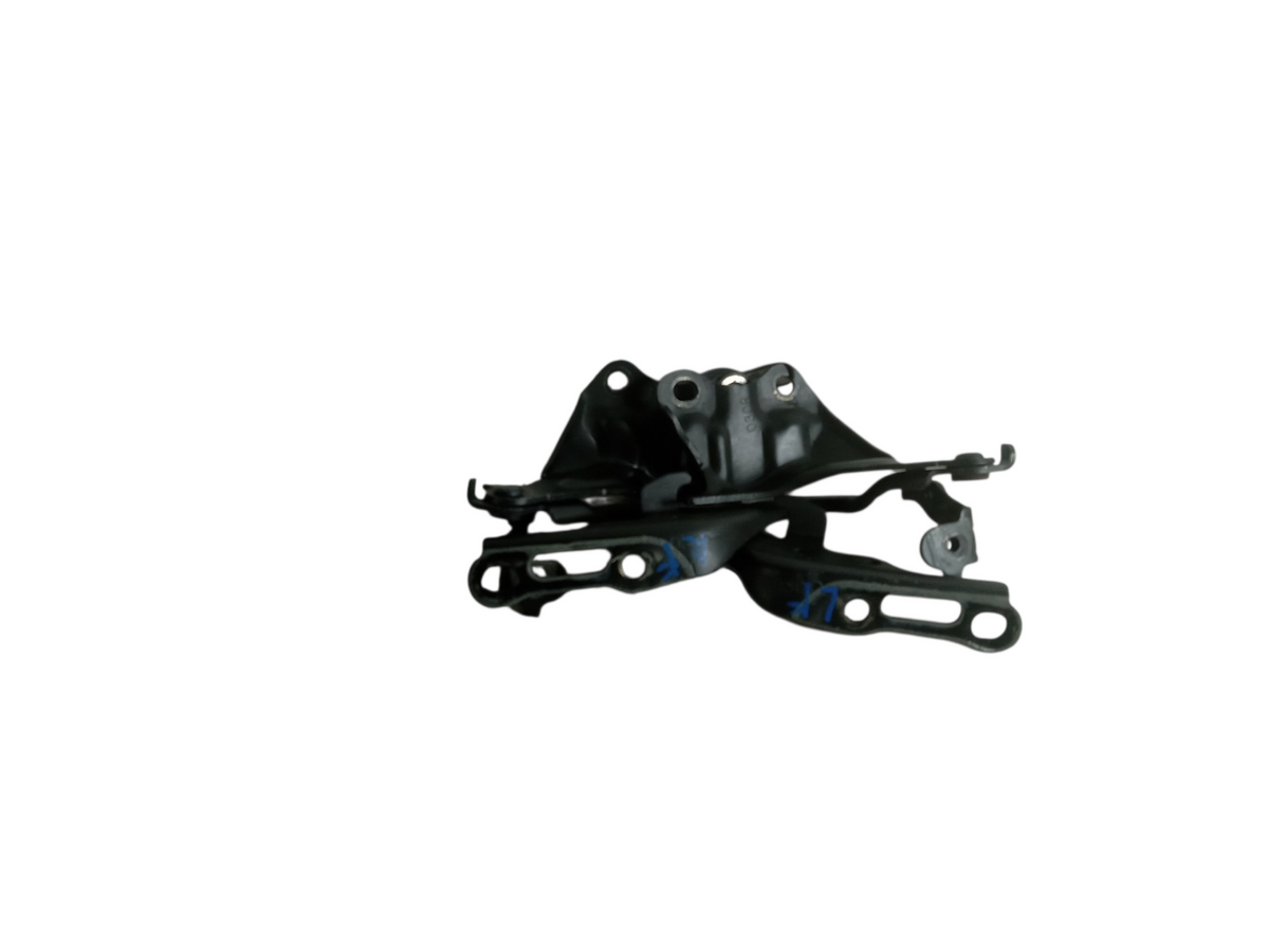 2007-2008 Lexus IS250 Left Right Front Hood Bonnet Hinge Hinges OEM 14167