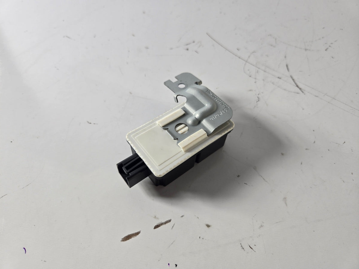 2014 2016 Infiniti Q50 Hybrid Keyless Entry Controller Control Module Unit OEM