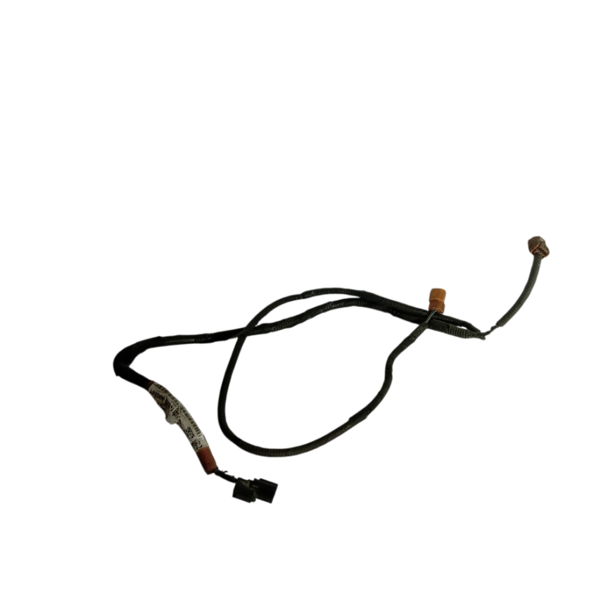 2009-2011 Honda Pilot Rear Sub Frame Wire Wiring Harness 32114SZBA00 OEM 11402