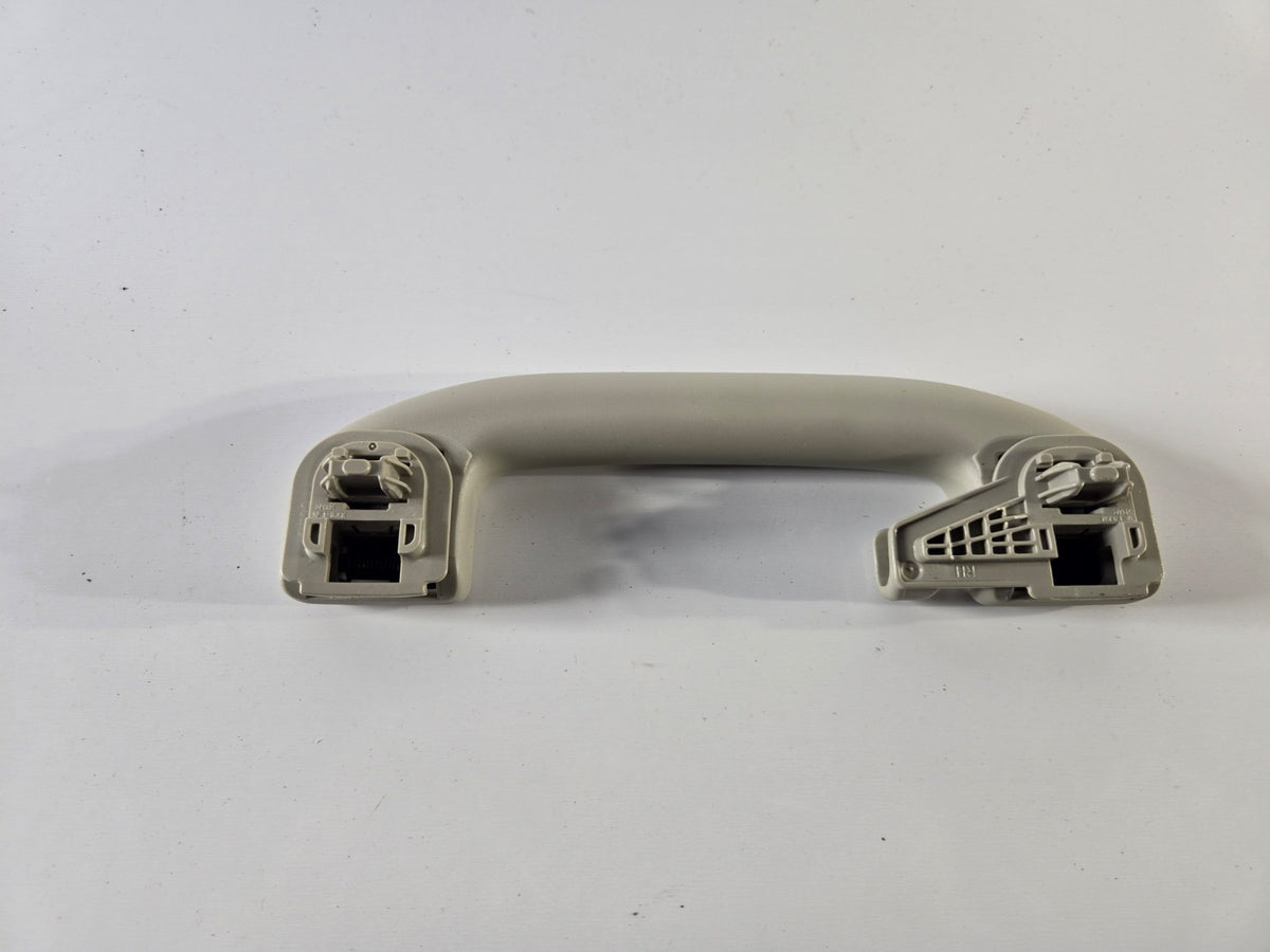 2008 2012 Infiniti EX35 EX37 QX50 Right Passenger Rear Roof Grip Grab Handle OEM