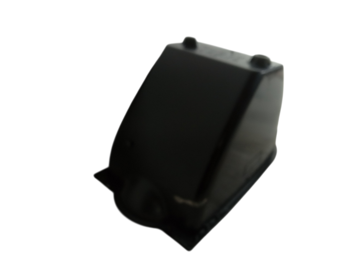 2008-2012 Mercedes-Benz GL450 Storage Compartment Tray Center Console OEM 12617