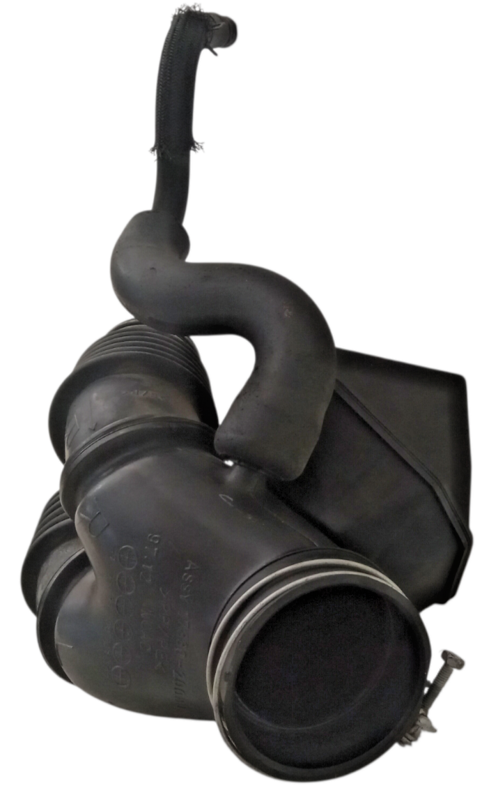 1999 2003 Lexus RX RX300 3.0L Air Intake Air Cleaner Hose Line OEM 1788020080