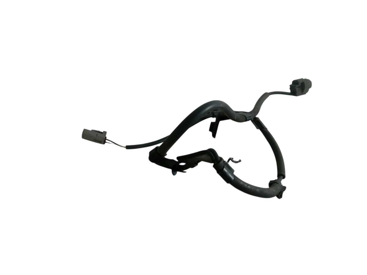 2007-2008 Lexus IS250 Right Front ABS Control Sensor Wire Harness 8951630150 OEM