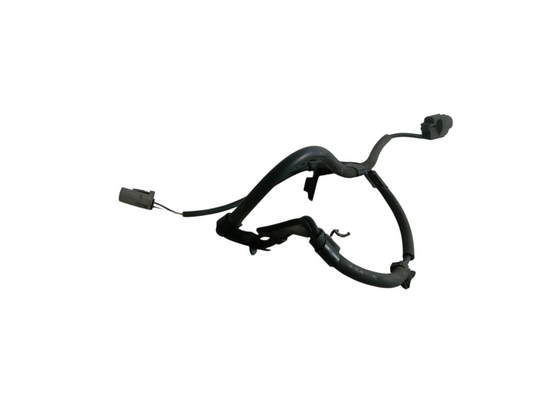 2007-2008 Lexus IS250 Right Front ABS Control Sensor Wire Harness 8951630150 OEM