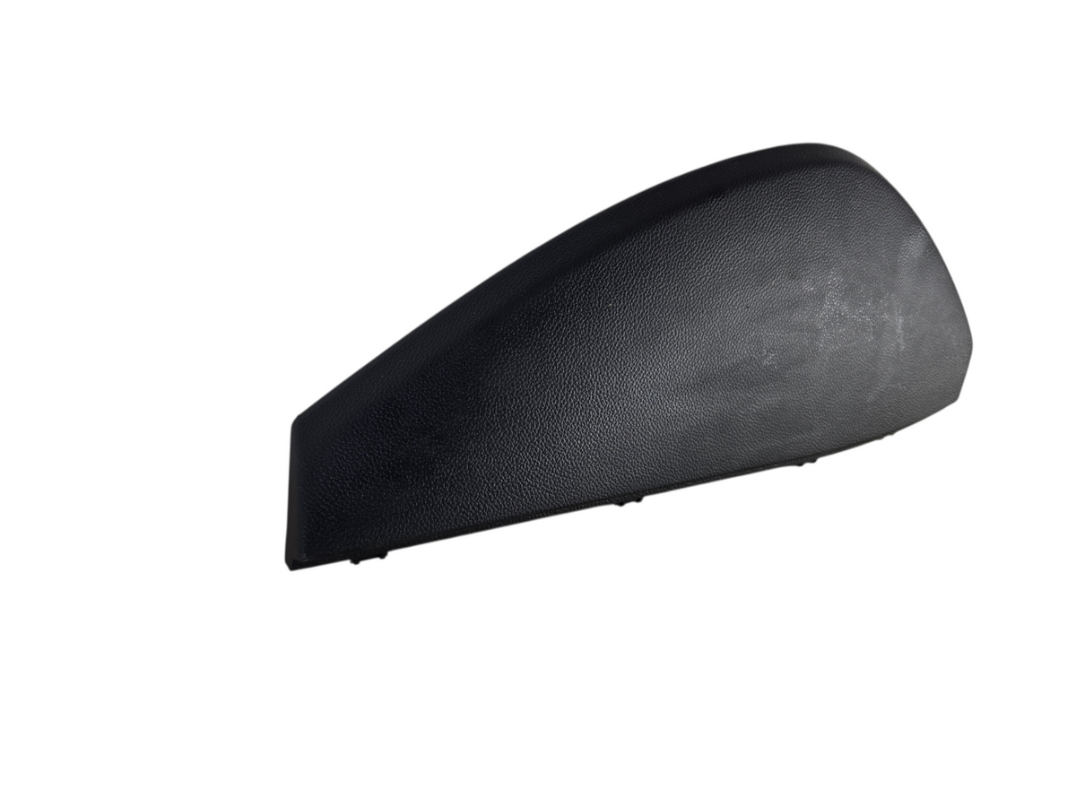 2008-2017 Infiniti EX35 EX37 Right Front Dash Instrument Side Cover OEM 15535