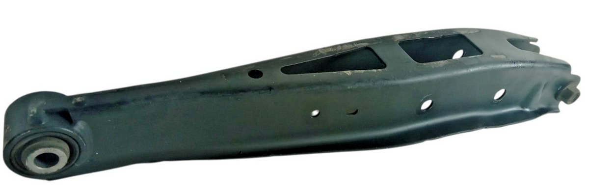 2011-2014 Subaru Impreza Right Rear Lower Trailing Control Arm RH Side OEM 12878