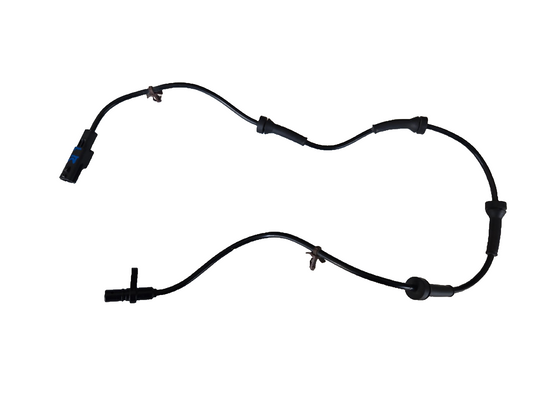 2020 Nissan Rogue left driver or right passenger rear abs wheel speed sensor OEM