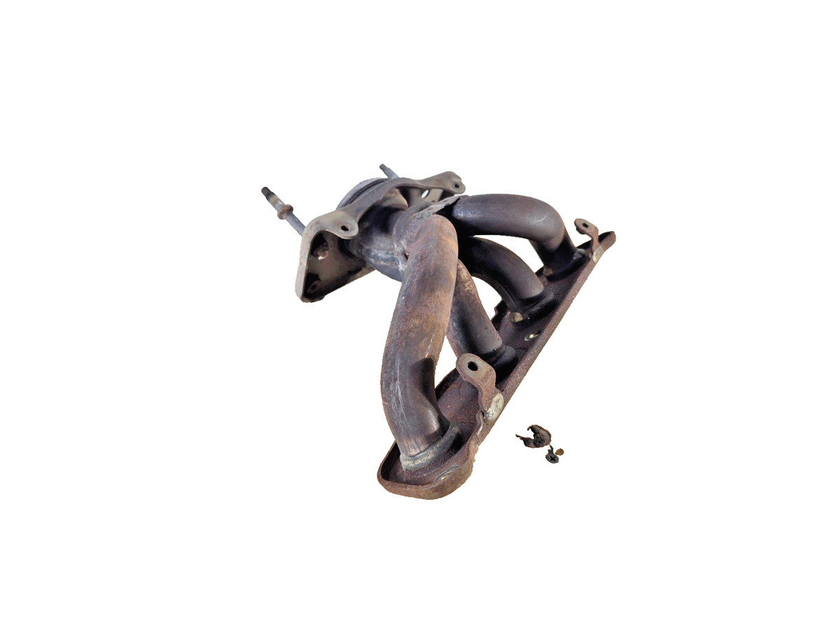 2013-2019 Nissan Sentra 1.8L Engine Exhaust Manifold 14002ET00A OEM 15375