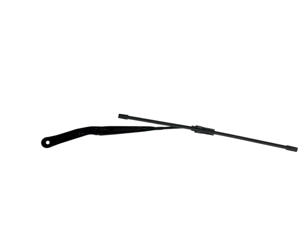 2012-2015 Jeep Patriot Left Front Windshield Wiper Arm Driver Side OEM 11927