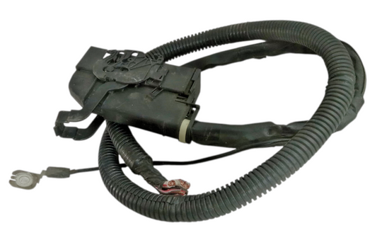 2011-2014 Subaru Impreza ABS Anti Lock Braking System Wire Wiring Harness OEM 55