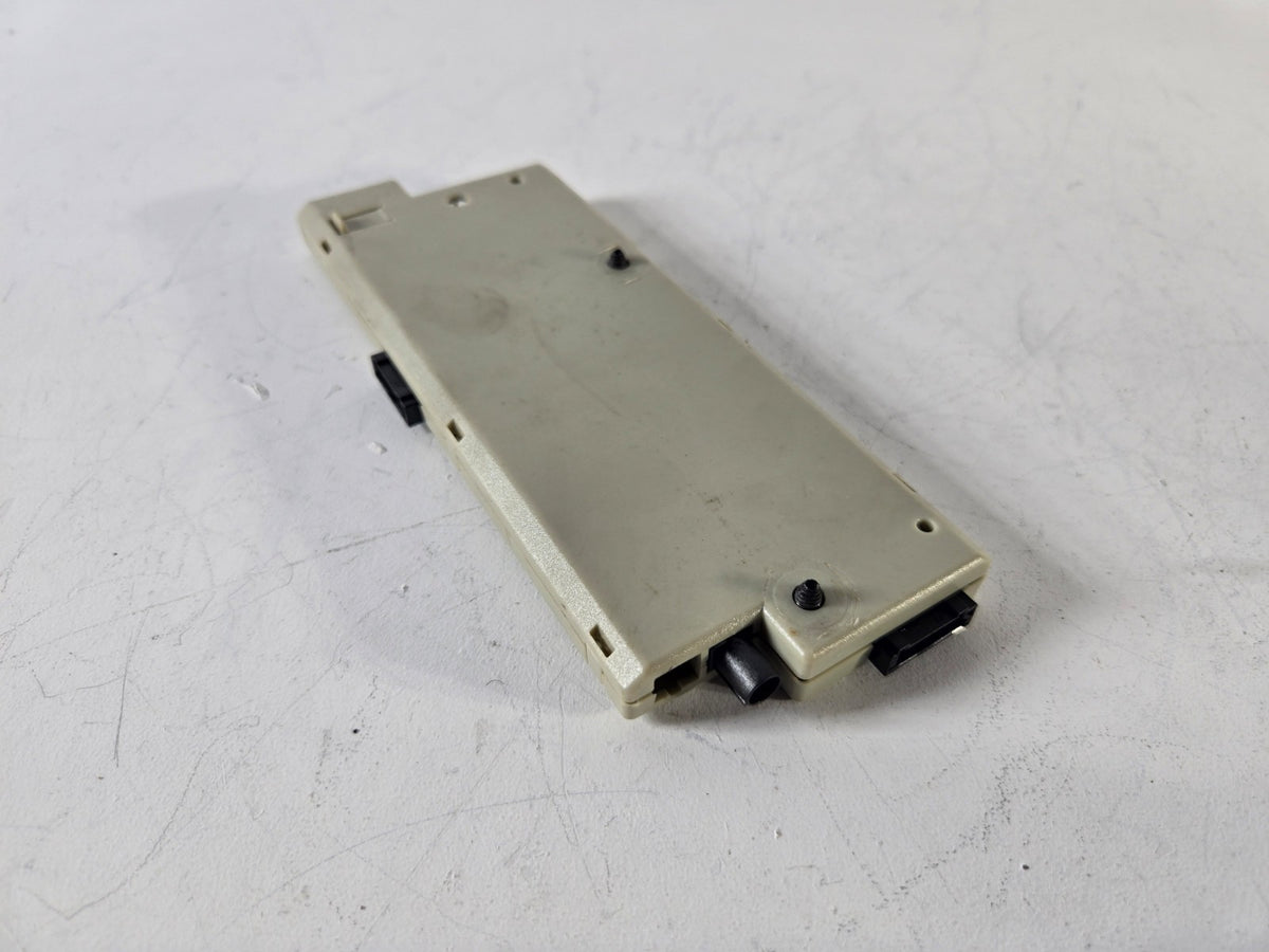 2011 2016 BMW 528i 535d 550i Antenna Amplifier Booster Module OEM 020000007