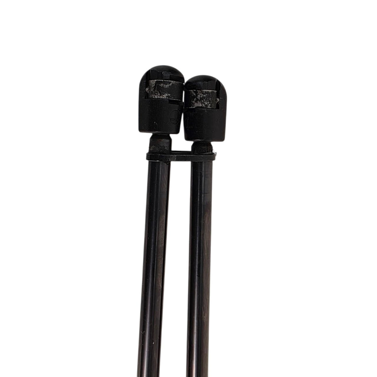 2009 2012 Ford Flex Left Right Rear Back Trunk Tail Gate Lift Support Strut OEM