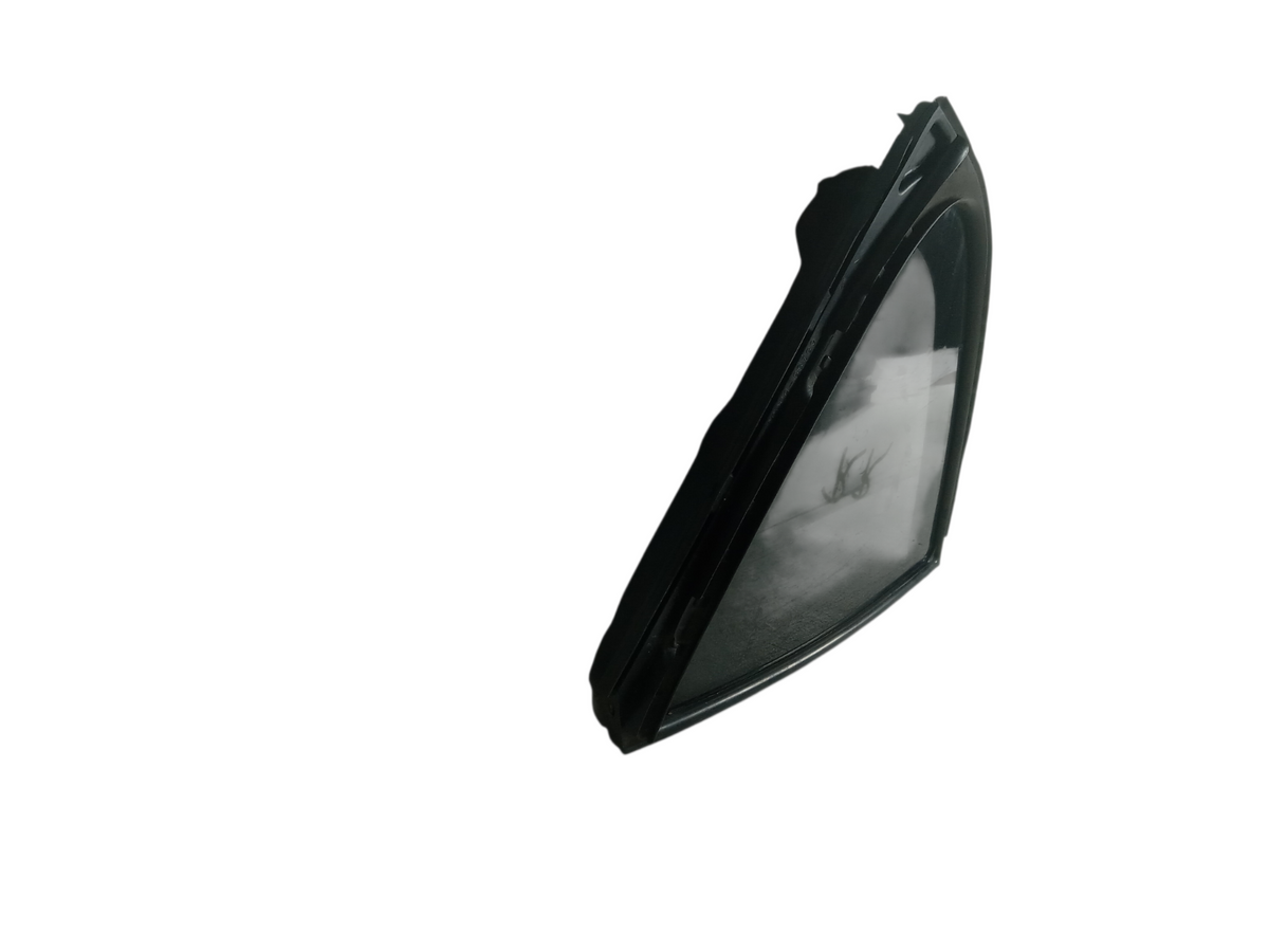 2007-2008 Lexus IS250 Rear Right Side Door Quarter Window Glass OEM 14026