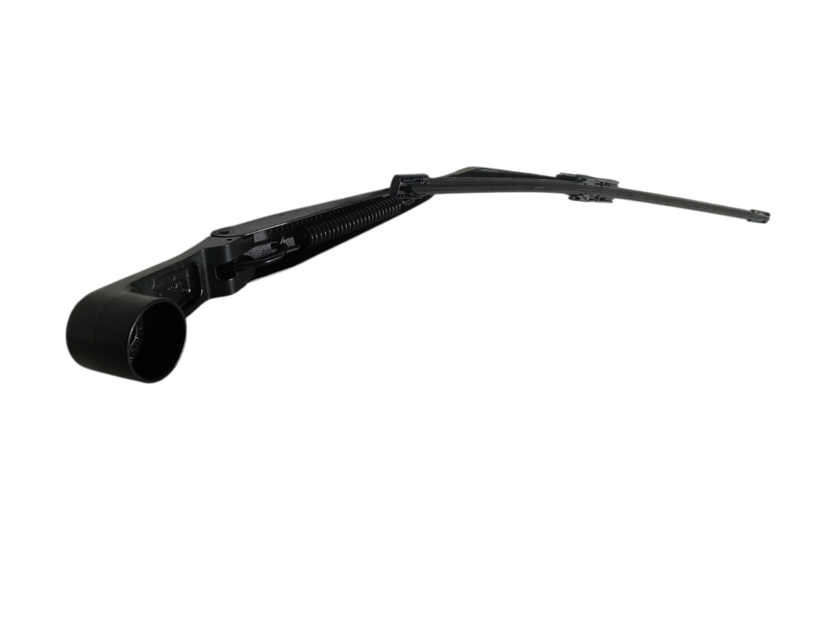 2012-2015 Jeep Patriot Right Front Windshield Wiper Arm Passenger Side OEM 11928