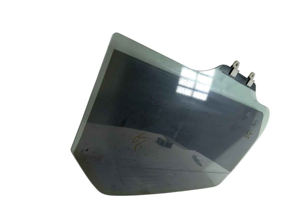 2003 2011 Honda Element Right Front Door Window Glass OEM 73300SCVA00