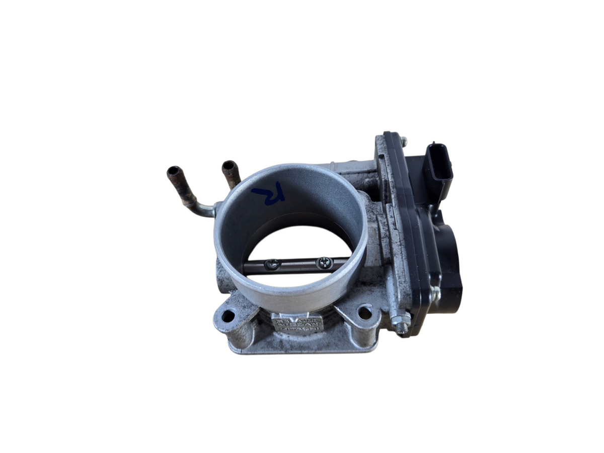 2008-2017 Infiniti EX35 EX37 QX50 Throttle Body Right Front 16119JK20D OEM 15560