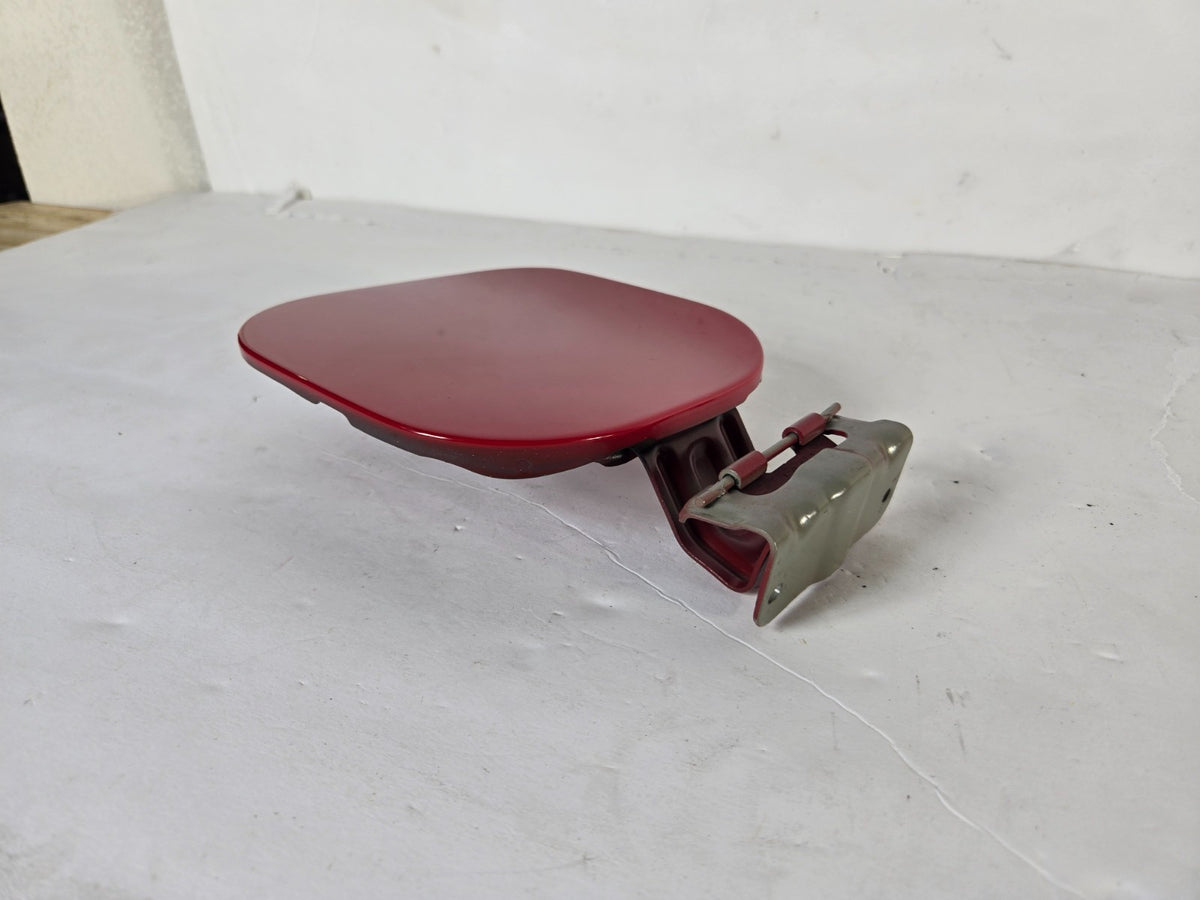 2013-2019 Nissan Sentra Fuel Gas Tank Filler Door Lid G8830-9ANMA OEM 15251