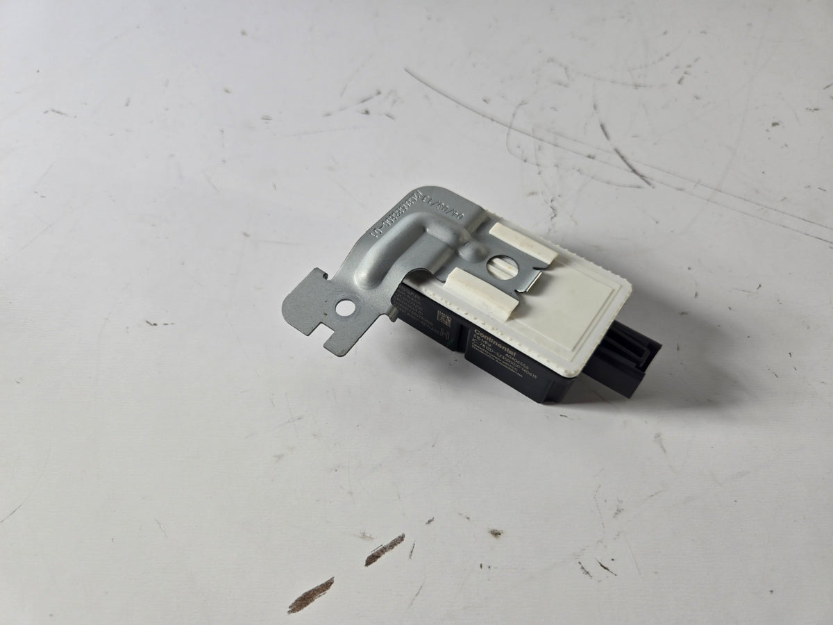 2014 2016 Infiniti Q50 Hybrid Keyless Entry Controller Control Module Unit OEM