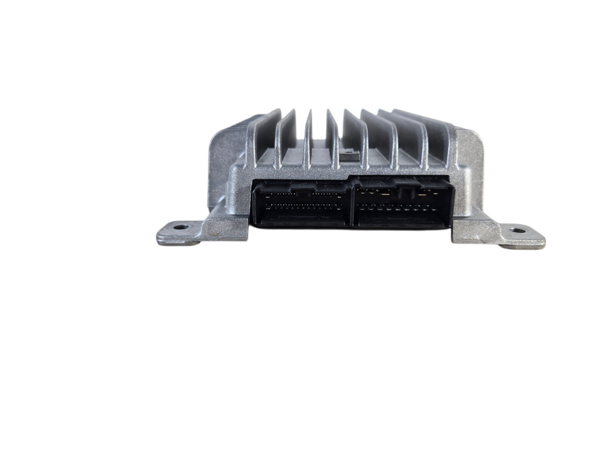 2008-2015 Infiniti EX35 Radio Stereo Audio Amplifier Bose 28061-1BM0A OEM 15545
