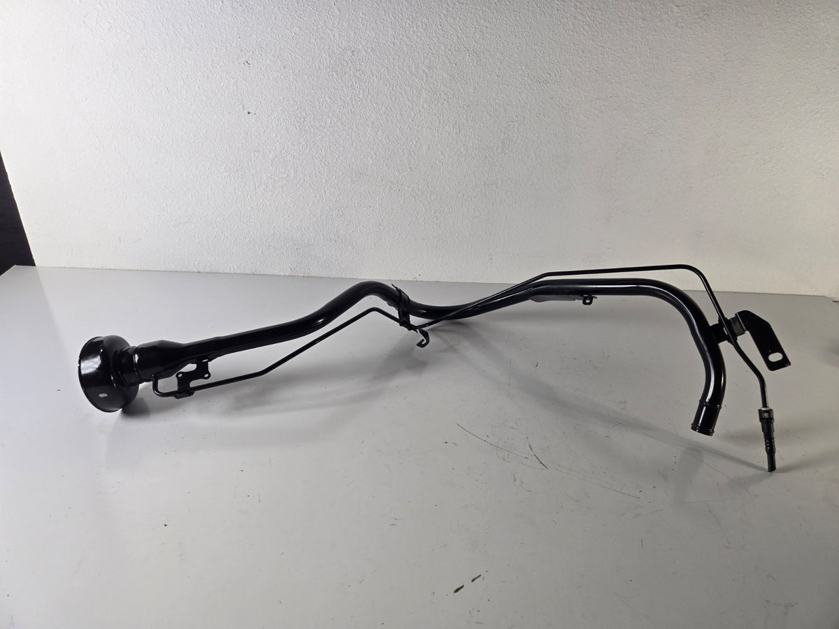 2008 2009 2010 2011 Infiniti EX35 Fuel Gas Tank Filler Pipe Tube OEM 172201BA0A