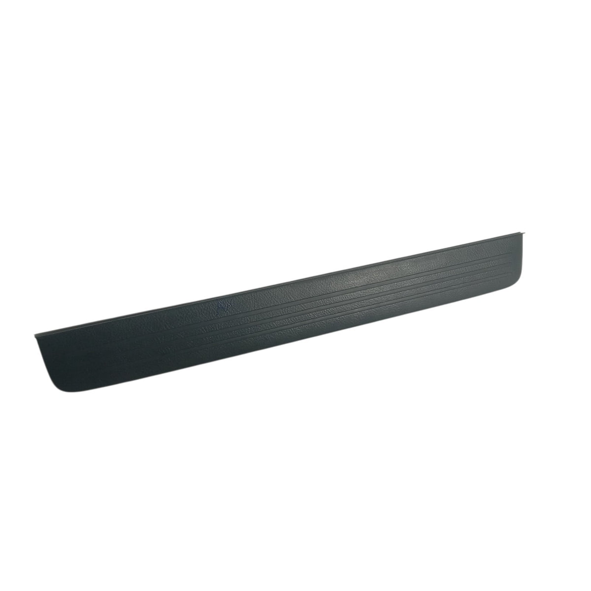 2004-2009 Toyota Prius Right Front Door Sill Scuff Strip Plate OEM 10976