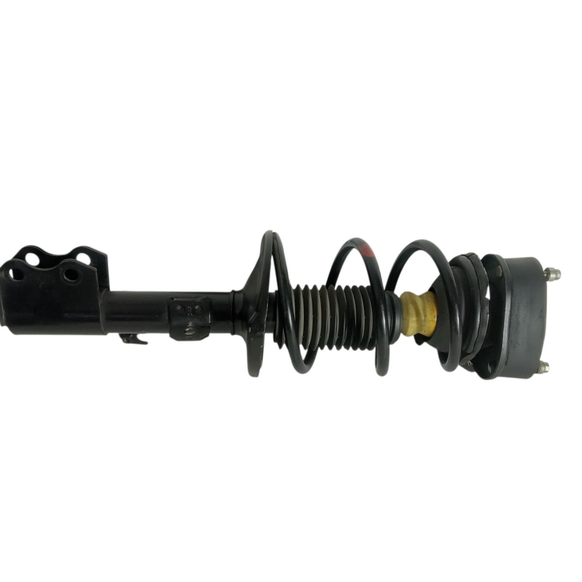 2004-2009 Toyota Prius Left Front Suspension Shock Absorber Strut OEM 10878